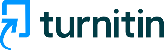 Turnitin